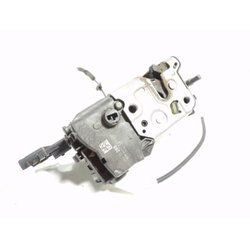 CERRADURA PUERTA TRASERA DERECHA 9138 Z9 