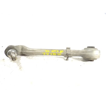BRAZO SUSPENSION INFERIOR DELANTERO IZQUIERDO 31126852991 