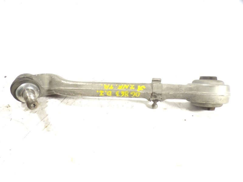 Recambio de brazo suspension inferior delantero izquierdo para bmw serie 3 lim. (f30) 318d referencia OEM IAM 31126852991  