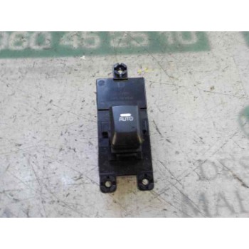 MANDO ELEVALUNAS DELANTERO DERECHO 93580A2000WK 