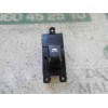 Recambio de mando elevalunas delantero derecho para kia cee´´d 1.4 cat referencia OEM IAM 93580A2000WK  