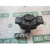 Recambio de soporte motor derecho para peugeot 208 1.4 hdi fap referencia OEM IAM 1807HX  