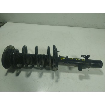 AMORTIGUADOR DELANTERO IZQUIERDO LR024435 BJ3218K001AD 