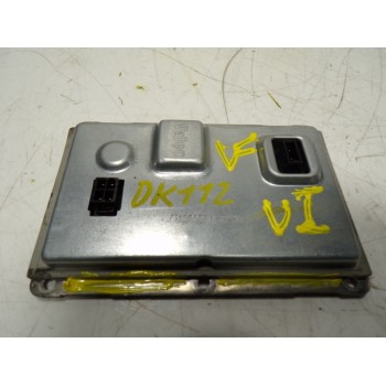 CENTRALITA FAROS XENON 3D0907391B 3D0907391B 