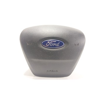 AIRBAG DELANTERO IZQUIERDO 1946904 F1EBA042B85AD 