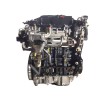 Recambio de motor completo para nissan qashqai (j11) black edition referencia OEM IAM  R9M410 