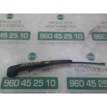 BRAZO LIMPIA TRASERO 5K6955707B 