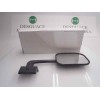 Recambio de espejo izquierdo para citroën c15 1.8 diesel (161) referencia OEM IAM  0914800 