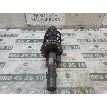AMORTIGUADOR DELANTERO DERECHO 6R0413031BF 
