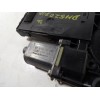 Recambio de motor elevalunas delantero izquierdo para renault scenic iii 1.5 dci diesel fap referencia OEM IAM  807311050R 
