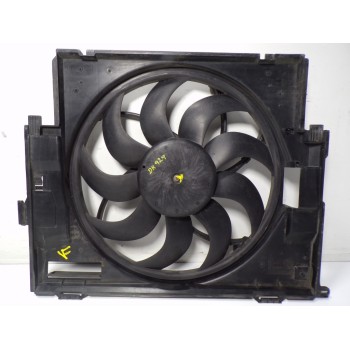 ELECTROVENTILADOR 17427640508 7640508 
