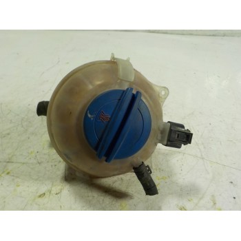 DEPOSITO EXPANSION 6Q0121407B 