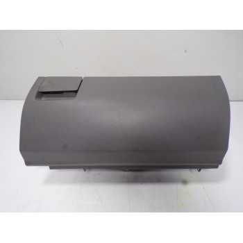 GUANTERA 2E1857097A 