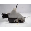 Recambio de cerradura puerta trasera derecha para peugeot 3008 1.6 hdi fap referencia OEM IAM 9138 Z9  
