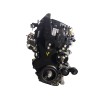 Recambio de motor completo para nissan qashqai (j11) black edition referencia OEM IAM  R9M410 