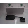 Recambio de espejo izquierdo para citroën c15 1.8 diesel (161) referencia OEM IAM  0914800 