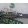 Recambio de brazo limpia trasero para seat leon (5f1) 1.6 tdi referencia OEM IAM 5K6955707B  