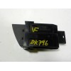 Recambio de warning para lexus ct 200h referencia OEM IAM 8433276010 15B450 
