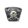 Recambio de airbag delantero izquierdo para ford focus iii 1.0 ecoboost referencia OEM IAM 1946904 F1EBA042B85AD 