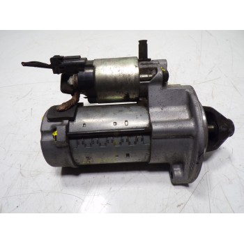 MOTOR ARRANQUE 361002A550 361002A550 