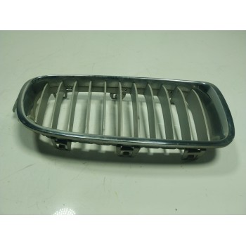 REJILLA 51137263480 51137255412 