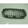 Recambio de rejilla para bmw 3 (f30, f80) 320 d referencia OEM IAM 51137263480 51137255412 