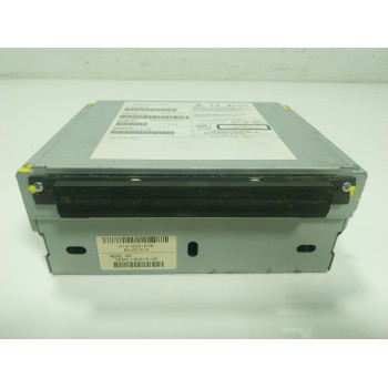 SISTEMA NAVEGACION GPS LR046855 CF6N18C815HE 