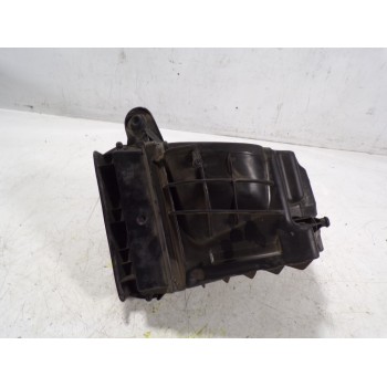 FILTRO AIRE 8200947663 