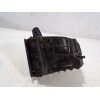 Recambio de filtro aire para renault megane iii berlina 5 p 1.5 dci diesel fap referencia OEM IAM 8200947663  