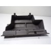 Recambio de guantera para volkswagen crafter caja cerrada 2.0 tdi referencia OEM IAM 2E1857097A  