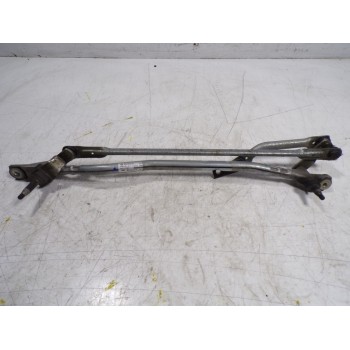 ARTICULACION LIMPIA DELANTERO 4G1955023A 4G1955023A 3397021411