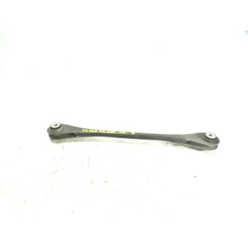 BRAZO SUSPENSION INFERIOR TRASERO DERECHO 33326792533 