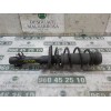 Recambio de amortiguador delantero derecho para seat toledo (kg3) 1.6 tdi referencia OEM IAM 6R0413031BF  