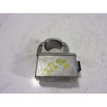 ANTIRROBO 45020K0020 450200620 