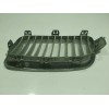 Recambio de rejilla para bmw 3 (f30, f80) 320 d referencia OEM IAM 51137263480 51137255412 
