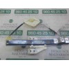 Recambio de elevalunas trasero izquierdo para seat leon (5f1) 1.6 tdi referencia OEM IAM 5F4839461C  