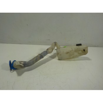 DEPOSITO LIMPIA 6Q0955453P 6Q0955453N 