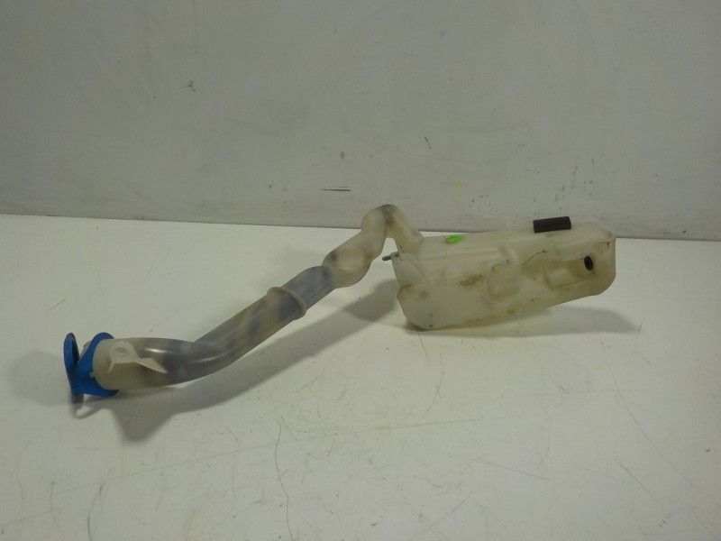 Recambio de deposito limpia para seat ibiza (6j5) 1.6 tdi referencia OEM IAM 6Q0955453P 6Q0955453N 