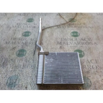 RADIADOR CALEFACCION / AIRE ACONDICIONADO 