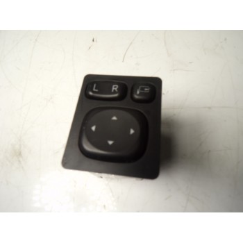 MANDO RETROVISOR 8487002101 183779 