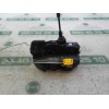 Recambio de cerradura puerta delantera derecha para opel insignia berlina 2.0 16v cdti referencia OEM IAM 13578277  