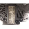 Recambio de alternador para peugeot 208 1.6 blue-hdi fap referencia OEM IAM 9810525380 96105253 