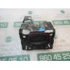 Recambio de soporte cambio para peugeot 208 1.4 hdi fap referencia OEM IAM 1813L2  