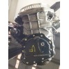 Recambio de motor completo para nissan qashqai (j11) black edition referencia OEM IAM  R9M410 