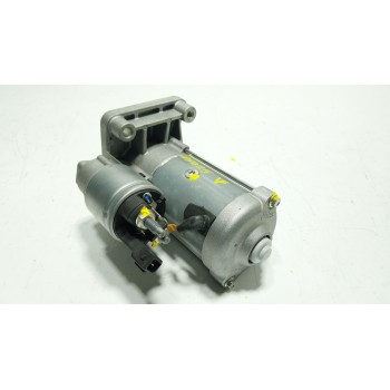MOTOR ARRANQUE 9832577880 