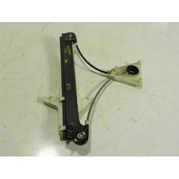 ELEVALUNAS TRASERO IZQUIERDO 6R4839461E 6R4839461D 