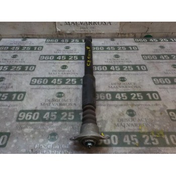 AMORTIGUADOR TRASERO DERECHO 6R0513025BA 