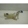 Recambio de deposito limpia para seat ibiza (6j5) 1.6 tdi referencia OEM IAM 6Q0955453P 6Q0955453N 