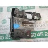 Recambio de soporte cambio para peugeot 208 1.4 hdi fap referencia OEM IAM 1813L2  