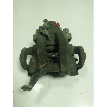 PINZA FRENO TRASERA DERECHA A0024202883 